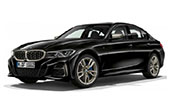 BMW M340i