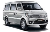 America Car Rental aluguer de carros: Aeroporto La Aurora da Guatemala (GUA) Mini America Car Rental aluguer de carros: Aeroporto La Aurora da Guatemala (GUA) Mini