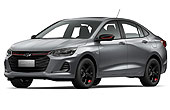 Аренда авто Infinity Car Rental в Аэропорт Мерида (MID) Стандартный Аренда авто Infinity Car Rental в Аэропорт Мерида (MID) Стандартный