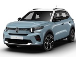 America Car Rental w Lotnisko Madera Funchal (FNC) Ekonomiczny