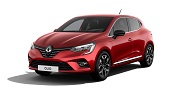 America Car Rental auto huren Internationale Luchthaven Sofia (SOF) Economy