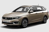 Fiat Egea