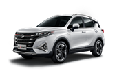 GAC GS3