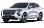 GWM Haval Jolion
