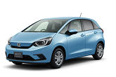 America Car Rental autonvuokraus Sangsterin kansainvälinen lentoasema (MBJ) Compact