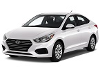 America Car Rental autorent: Fort Lauderdale'i lennujaam Ökonoomne America Car Rental autorent: Fort Lauderdale'i lennujaam Ökonoomne