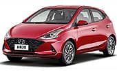 America Car Rental hyra bil Saint Martin International Airport (SXM) Economy