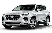 America Car Rental autorent: Fort Lauderdale'i lennujaam Standardne America Car Rental autorent: Fort Lauderdale'i lennujaam Standardne