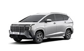 Hyundai Stargazer