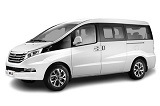 Jac Refine