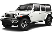 America Car Rental aluguer de carros: Aeroporto de Cozumel (CZM) Especial
