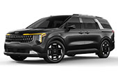 America Car Rental w Międzynarodowy Port Lotniczy Dubaj (DXB) Średni