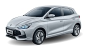 MG3