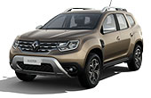 America Car Rental Car Rental in Medellin Enrique Olaya Herrera Airport (EOH) Compact