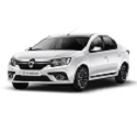 Renault Symbol