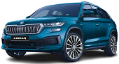 America Car Rental auto huren Internationale Luchthaven Sofia (SOF) Full-size