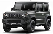 America Car Rental aluguer de carros: Aeroporto de Cozumel (CZM) Intermediário