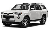 America Car Rental aluguer de carros: Aeroporto La Aurora da Guatemala (GUA) Tamanho Grande America Car Rental aluguer de carros: Aeroporto La Aurora da Guatemala (GUA) Tamanho Grande