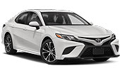 America Car Rental autorent: Fort Lauderdale'i lennujaam Peresõiduk America Car Rental autorent: Fort Lauderdale'i lennujaam Peresõiduk