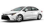 America Car Rental aluguer de carros: Aeroporto La Aurora da Guatemala (GUA) Padrão America Car Rental aluguer de carros: Aeroporto La Aurora da Guatemala (GUA) Padrão