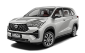 Toyota Innova