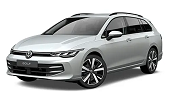 America Car Rental auto huren Internationale Luchthaven Sofia (SOF) Middenklasser