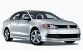 America Car Rental autorent: Fort Lauderdale'i lennujaam Keskmine America Car Rental autorent: Fort Lauderdale'i lennujaam Keskmine