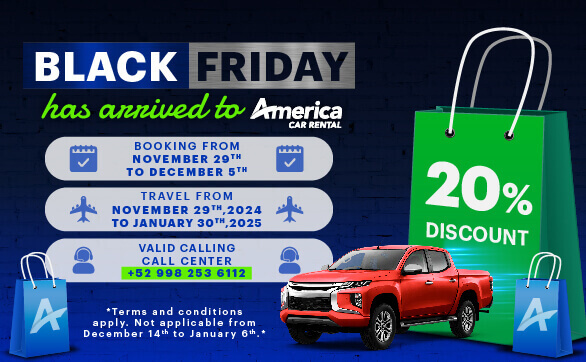 America Carrental