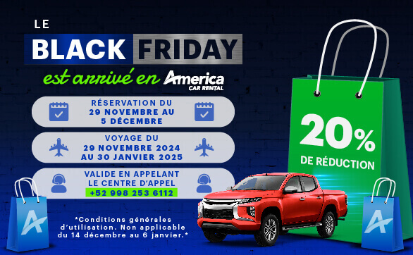 America Carrental