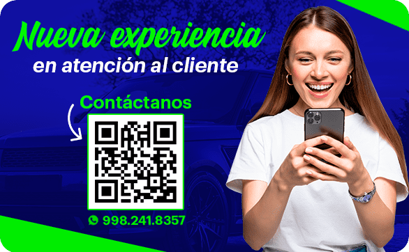 Make america car rental great again!