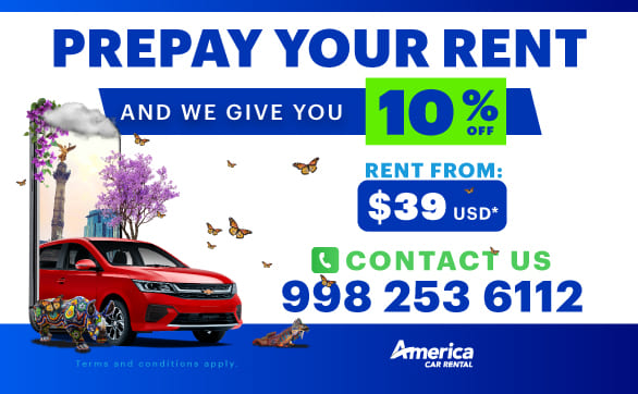America Carrental