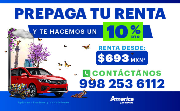America Carrental