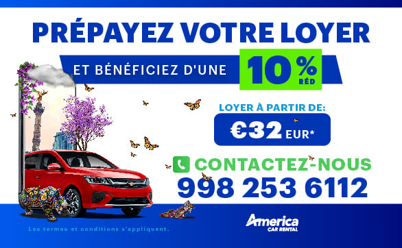 America Carrental