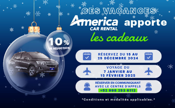 America Carrental