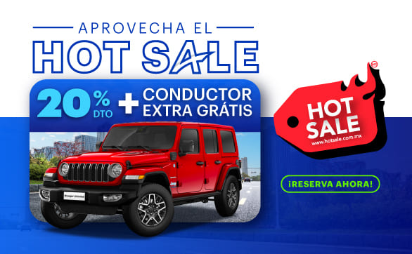 America Carrental promotion