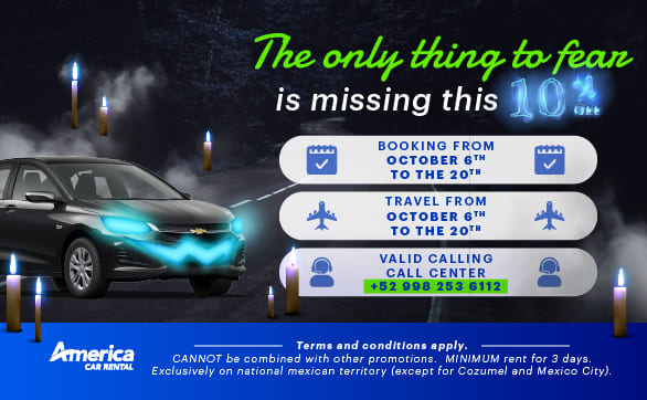 America Carrental
