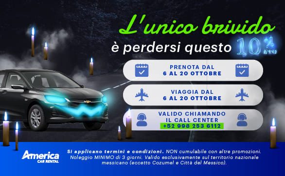 America Carrental