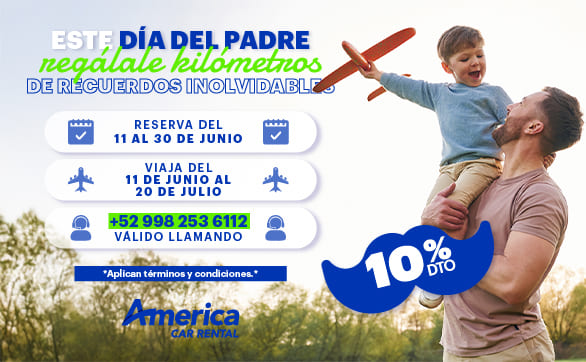 America Carrental