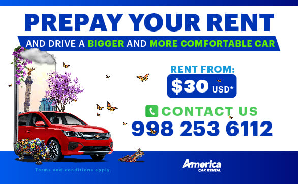 America Carrental