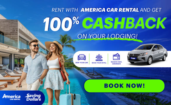 America Carrental