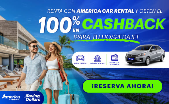 America Carrental