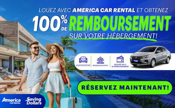 America Carrental