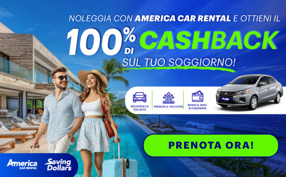 America Carrental
