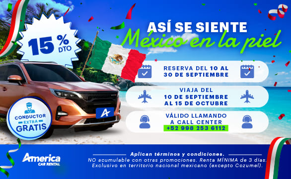 America Carrental