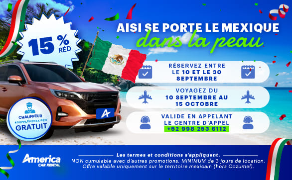 America Carrental