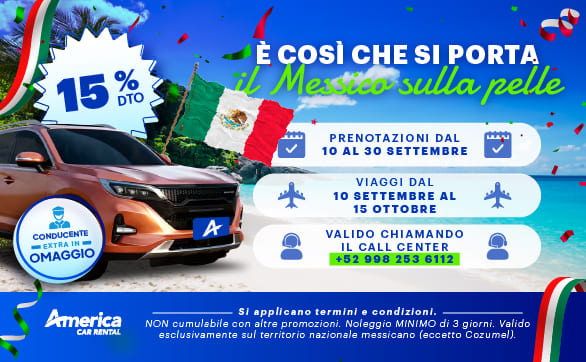 America Carrental