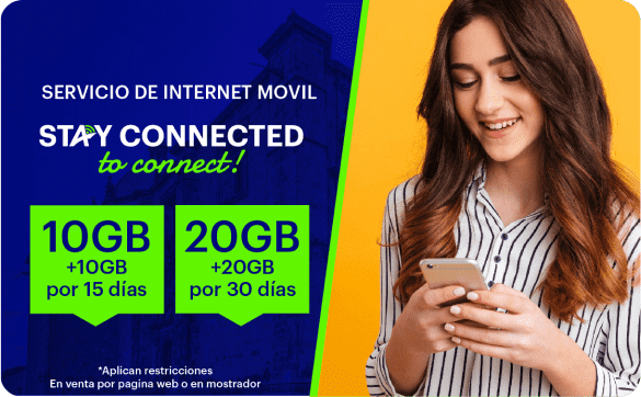 America Carrental promotion