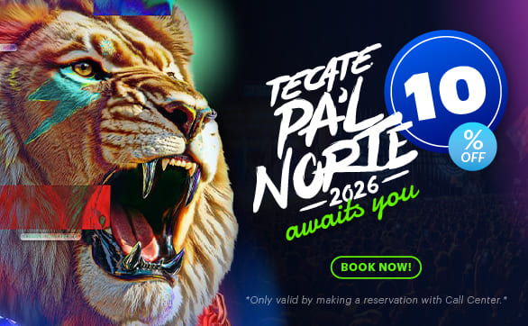 America Carrental promotion