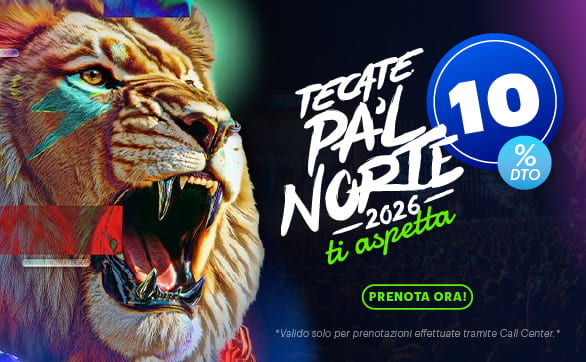 America Carrental promotion