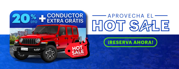 hot-sale